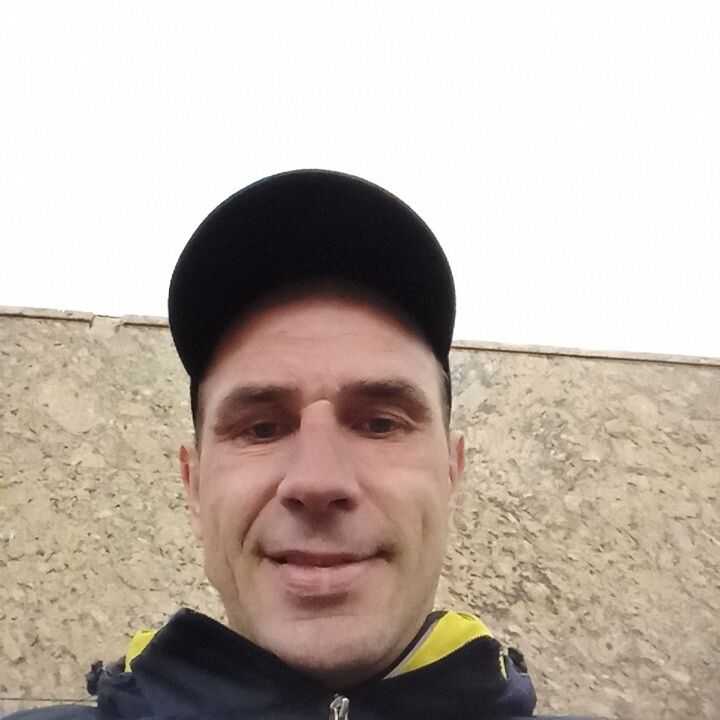  --,   Ivan, 39 ,  