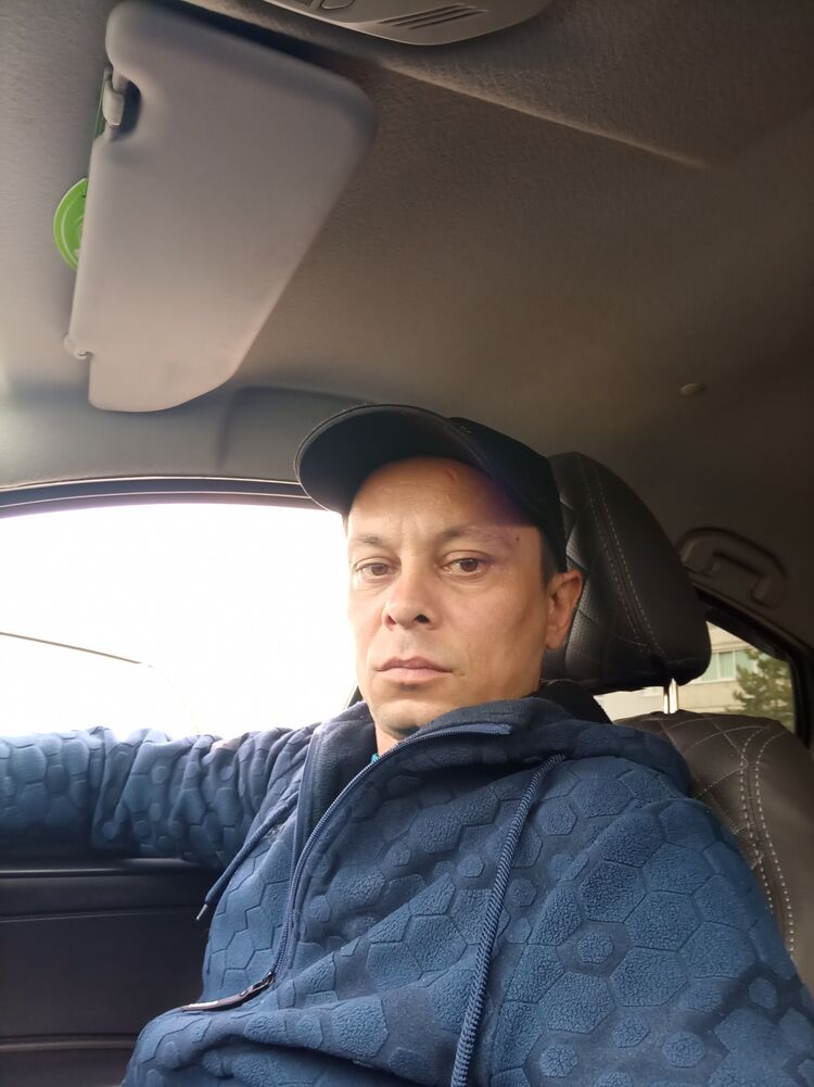  34162128  , 45 ,    