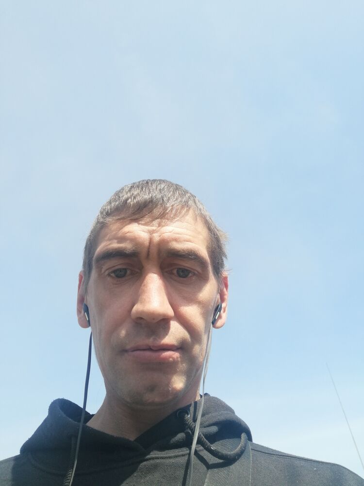  43184948  , 43 ,    