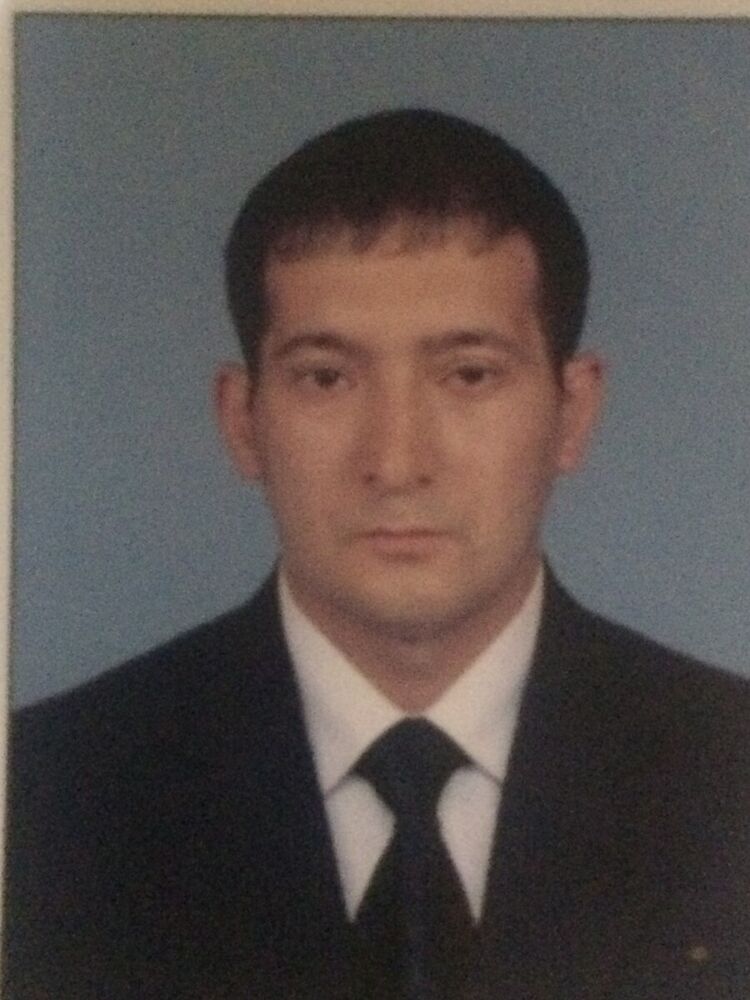  ,   , 38 ,   ,   , c 