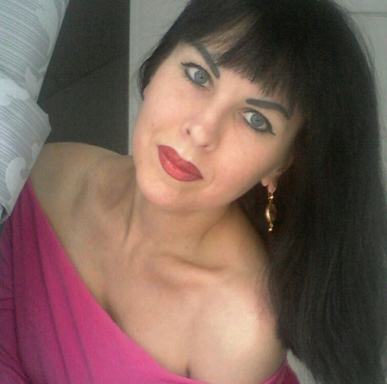 ���������� �������, ���� ������� ������, 48 ���, ������������ ��� ����� � ���������, c�������� ���������