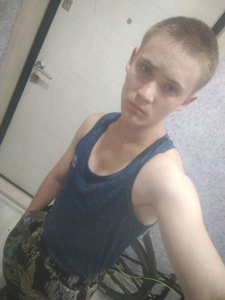  ,   , 21 ,   ,   , c , 