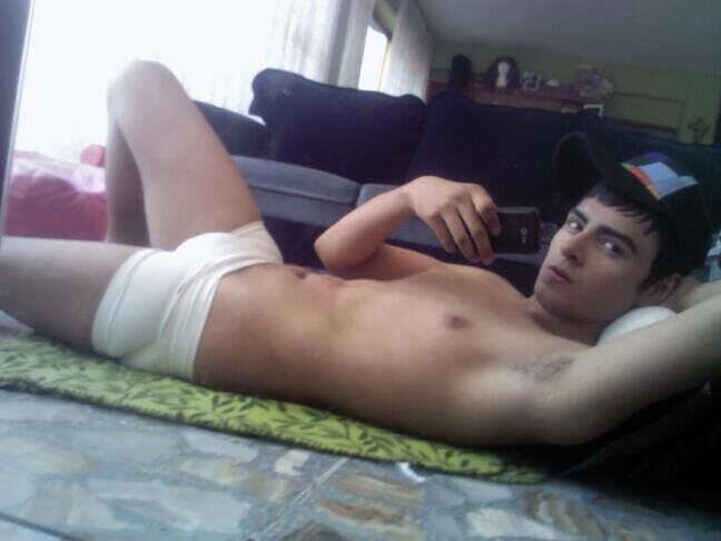 ���� 4099438 ������� ������, 40 ���, ���� ���������� � �������