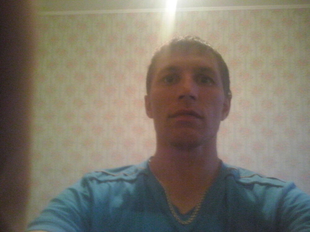  7928258  , 39 ,    