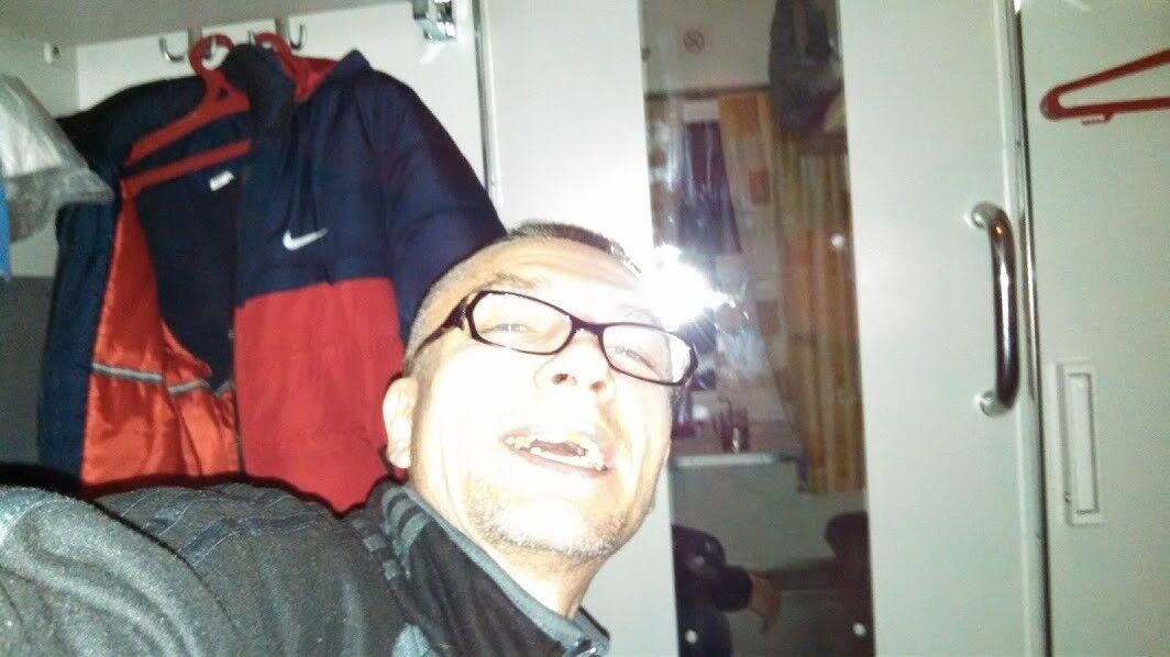  11895658  Valentyna, 52 ,    San Giorgio Di Piano