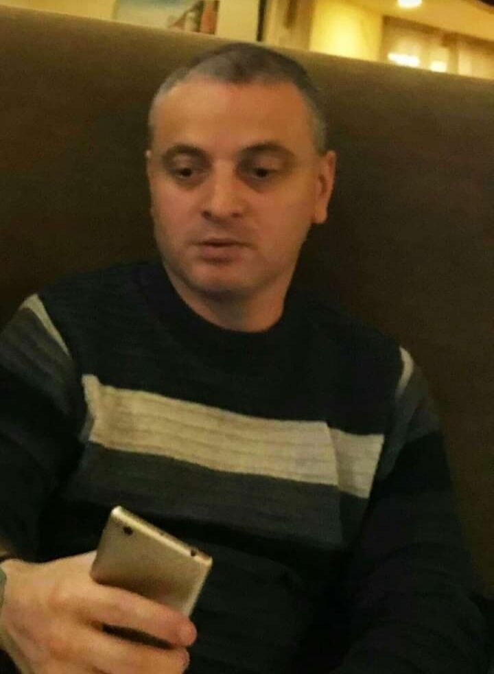  ,   Gocha, 46 ,   ,   