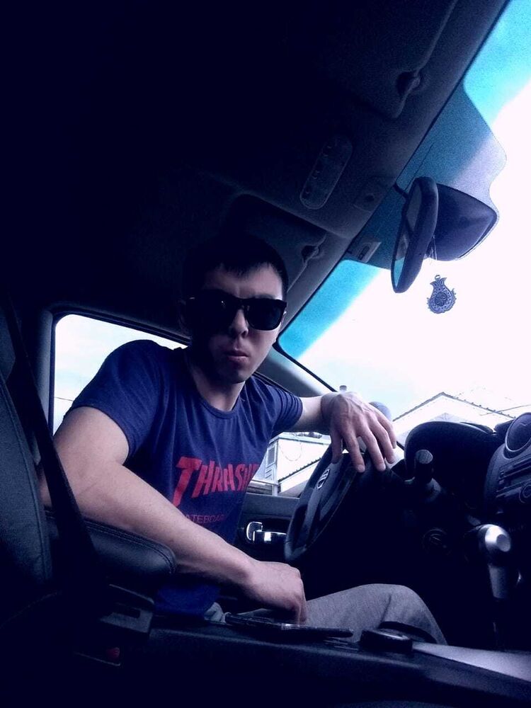 ���� 23410768 ������� ����, 35 ���, ���� ���������� � ������