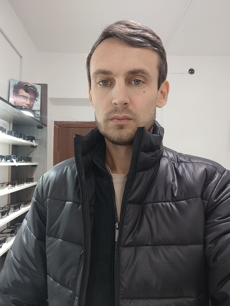 ���� 35232158 ������� �����, 33 ����, ���� ���������� � ������