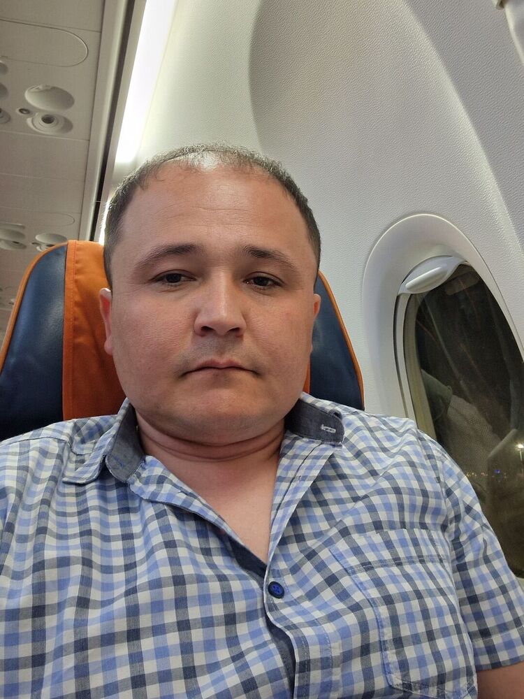 ���������� �����, ���� ������� ����, 36 ���, ������������ ��� ������, ����� � ���������