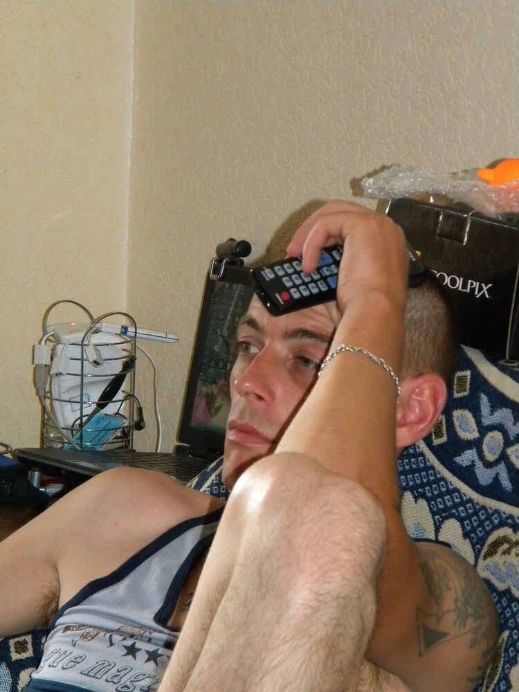 ���������� ����, ���� ������� Nik, 44 ����, ������������ 