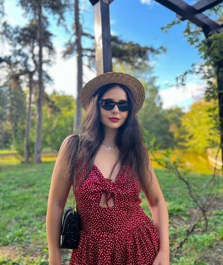 ���� 51340968 ������� �����, 27 ���, ���� ���������� � ��������