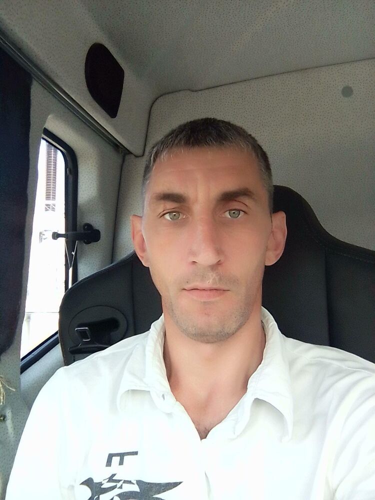 ���� 53454148 ������� �����, 43 ����, ���� ���������� � �������