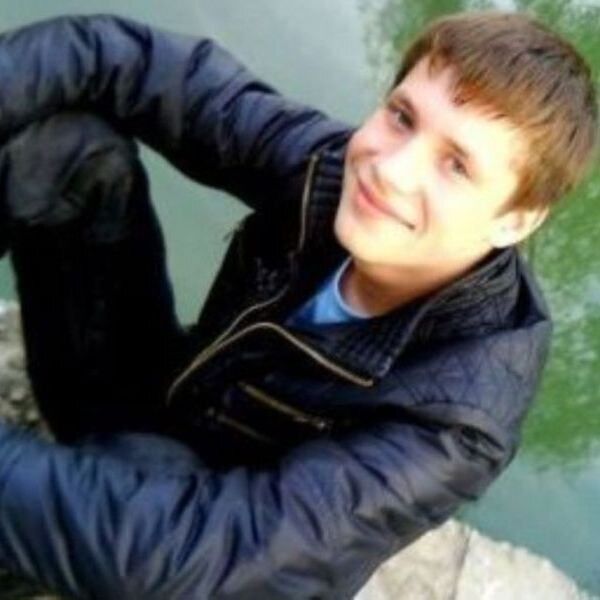 ���� 24226348 ������� ������, 33 ����, ���� ���������� � �����-����������