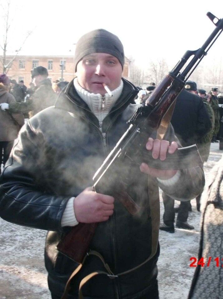 ���� 11259108 ������� �����, 42 ����, ���� ���������� � ������