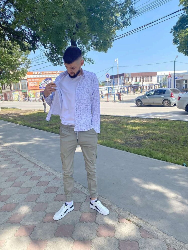  ,   , 28 ,   ,   