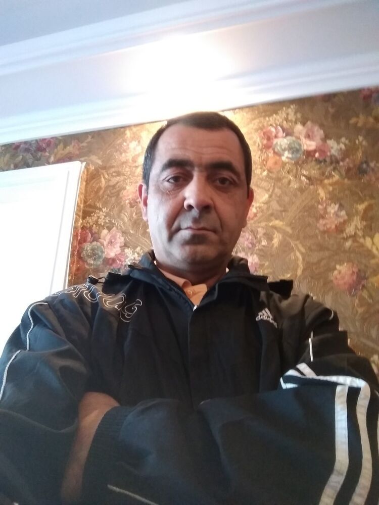 ���������� ������, ���� ������� ������, 54 ����, ������������ ��� ������, ����� � ���������, c�������� ���������