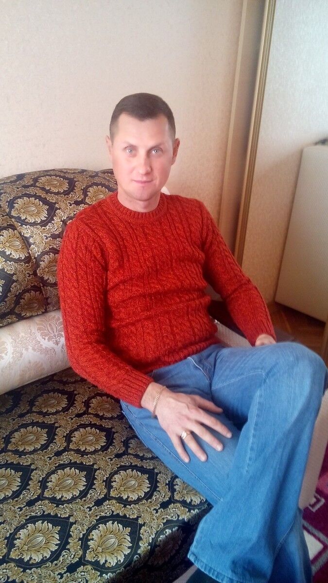  ,   VITALIY, 47 ,   ,   , c 