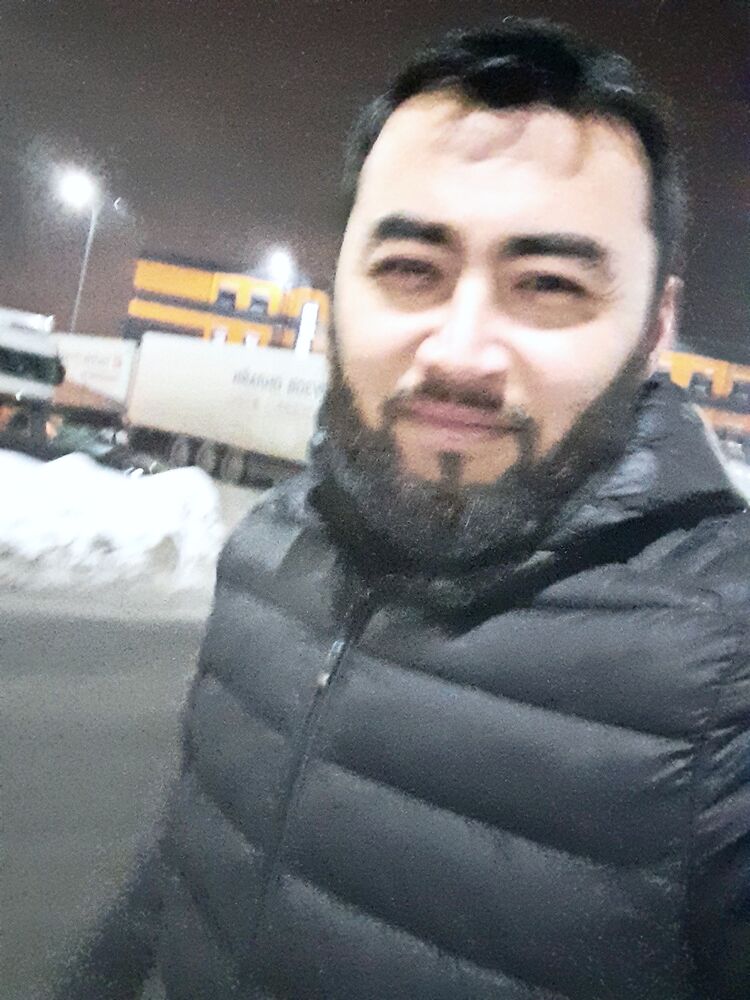 ���� 26067918 ������� ���, 33 ����, ���� ���������� � ��������