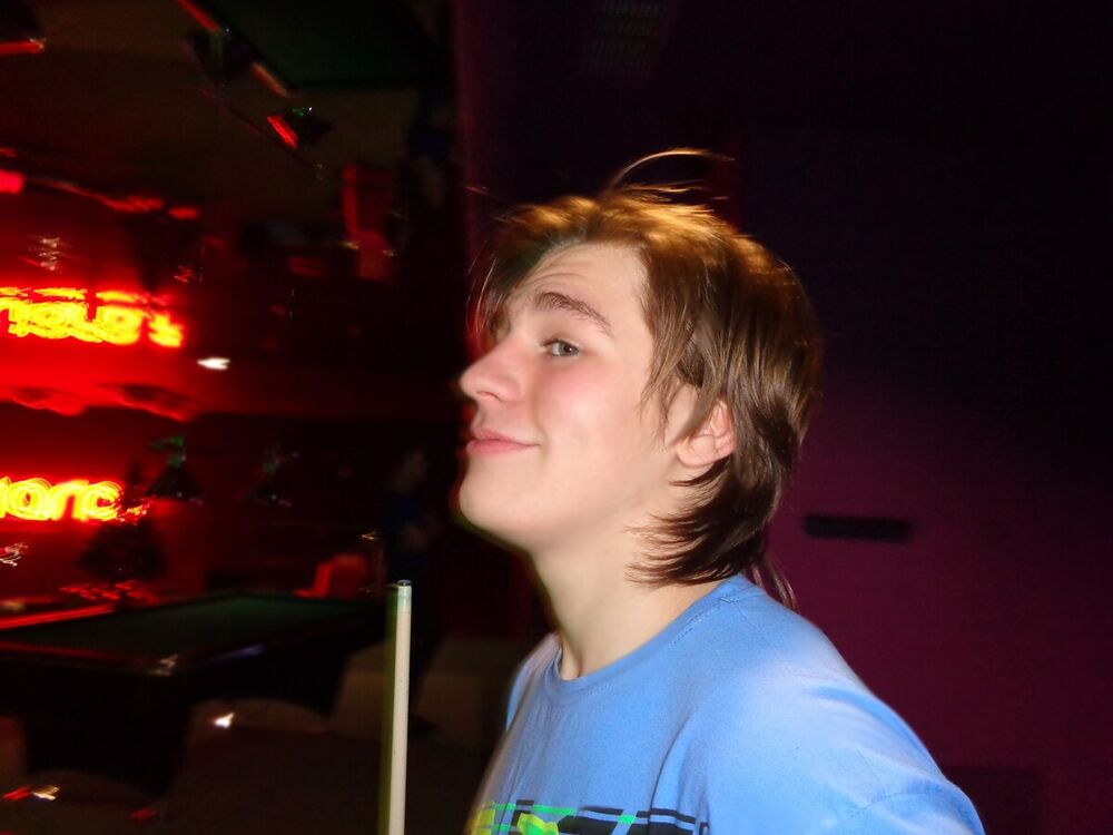 ���� 21911248 ������� ���, 30 ���, ���� ���������� � ����