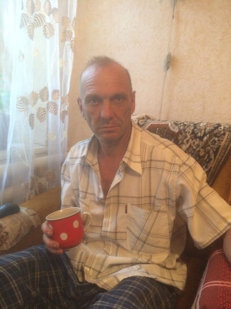 ���� 22404378 ������� ��������, 56 ���, ���� ���������� � ������