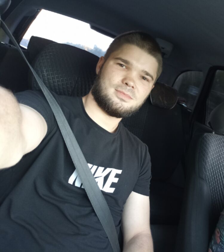 ,   , 26 ,   ,   , c , 
