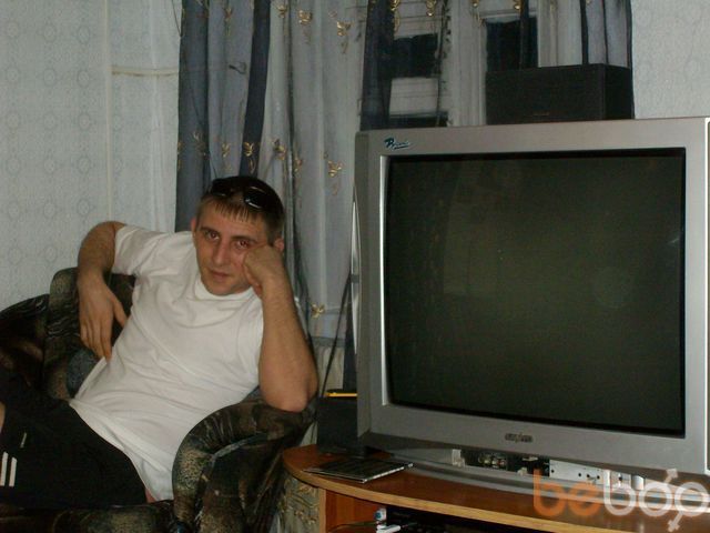 ���������� ��������, ���� ������� �������29, 43 ����, ������������ ��� ������, ���������