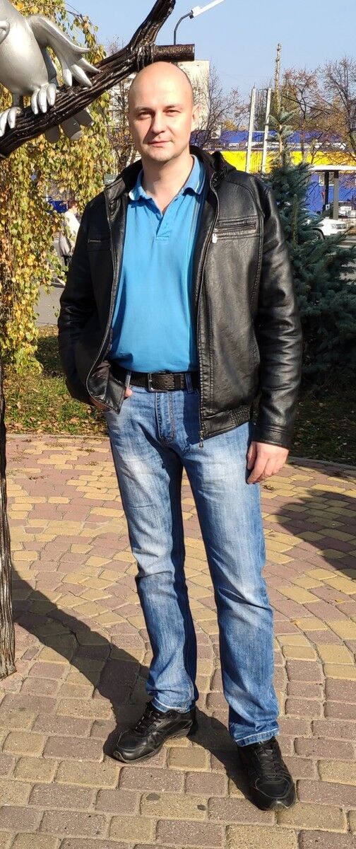 ���������� ����, ���� ������� ���, 42 ����, ������������ ��� ������, ����� � ���������, c�������� ���������, ���������