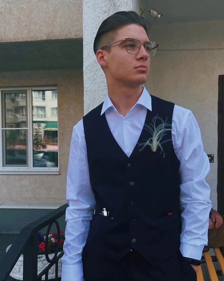 ���� 35028328 ����� Alex, 23 ����, ���� ���������� � ���������