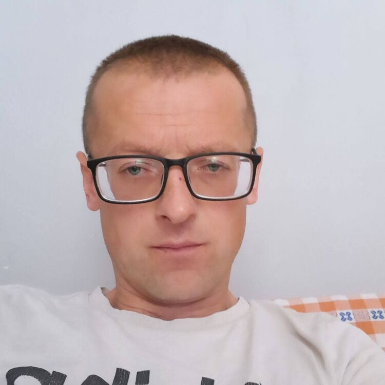 ���������� ��������, ���� ������� Sergiy, 38 ���, ������������ ��� ������, ����� � ���������