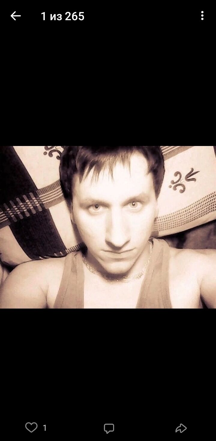 ���� 35304828 ������� Anton, 28 ���, ���� ���������� � �����-����������