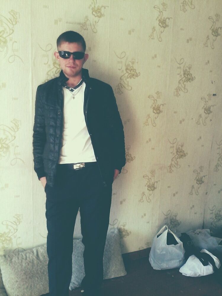 ���� 5274348 ������� ����, 31 ���, ���� ���������� � ��������