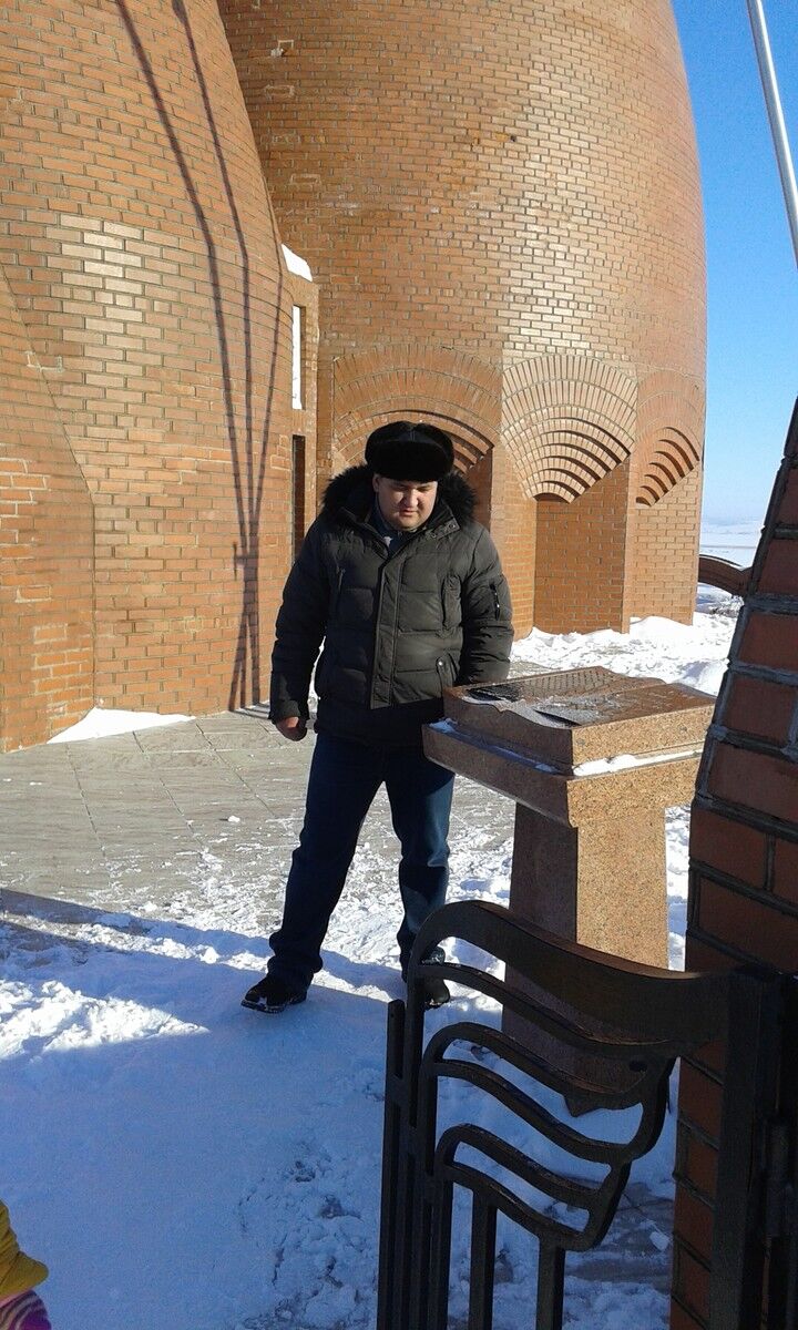 ���� 10144258 ������� �������, 37 ���, ���� ���������� � ��������