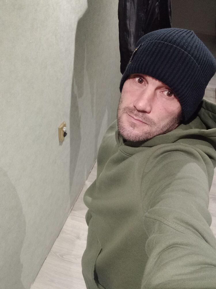 ���� 25104138 ������� �����, 41 ���, ���� ���������� � �������������