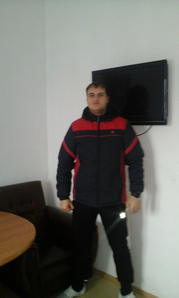 ���� 6006128 ������� ������, 38 ���, ���� ���������� � �����