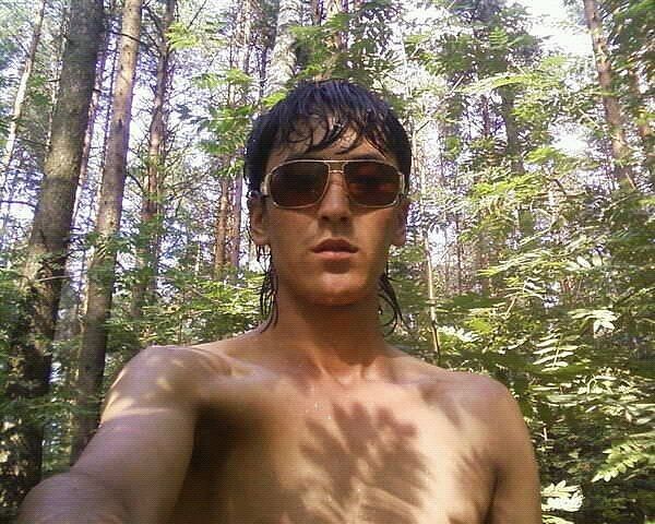 ���� 8792408 ������� OSKAR INOMOV, 36 ���, ���� ���������� � ��������