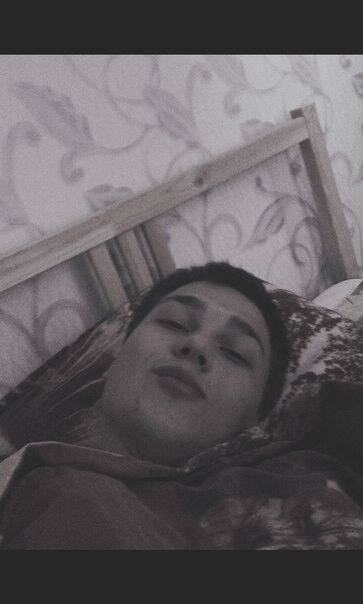 ���������� ������ ��������, ���� ������� ������, 32 ����, ������������ ��� ������, ���������