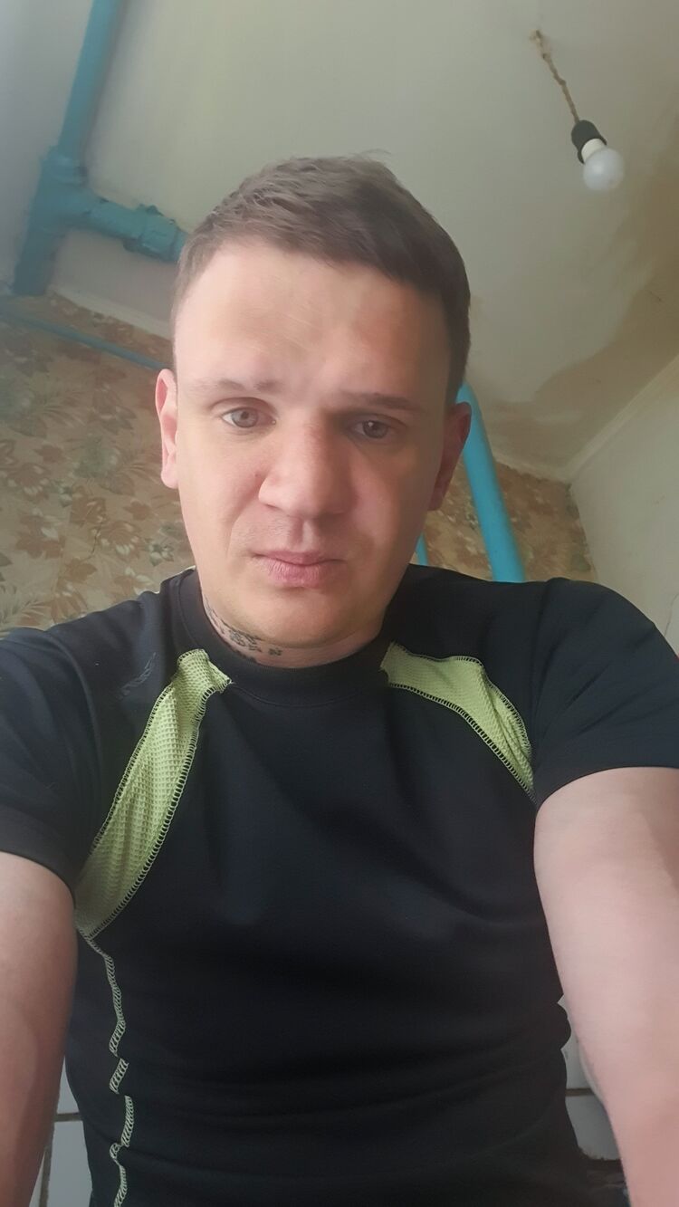  42970788  , 38 ,    