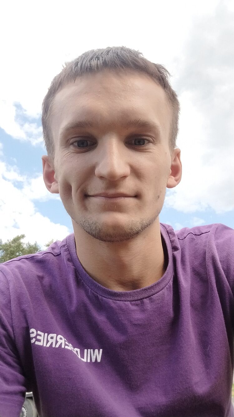 ���� 43891378 ������� ����, 27 ���, ���� ���������� � ������