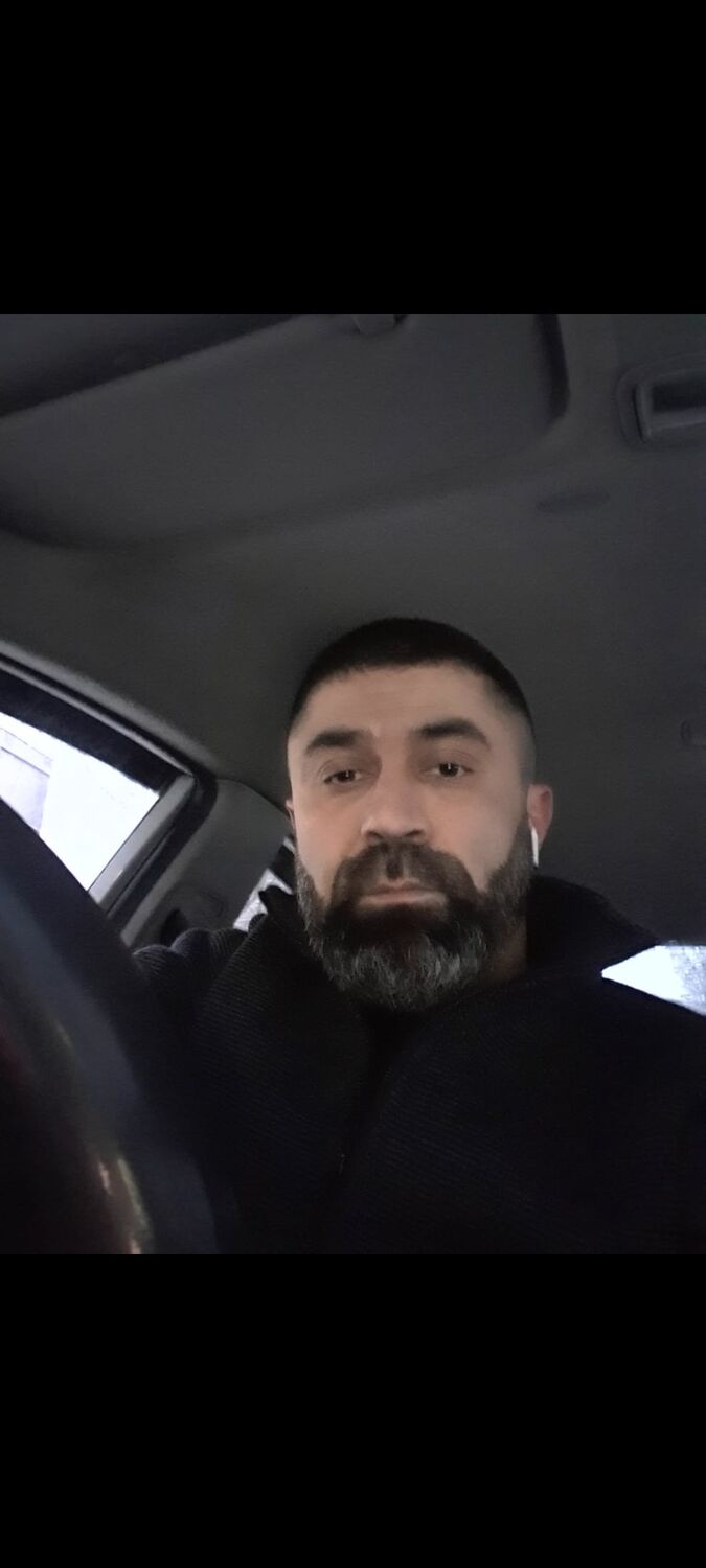 ���������� ������, ���� ������� ������, 84 ����, ������������ ��� ������, ����� � ���������, c�������� ���������