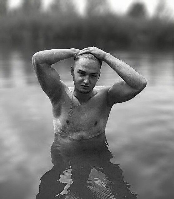 ���������� ��������, ���� ������� �����, 26 ���, ������������ ��� ������