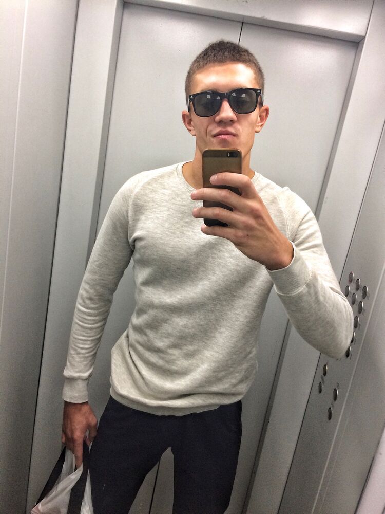 ���� 23863978 ������� ������, 35 ���, ���� ���������� � �������