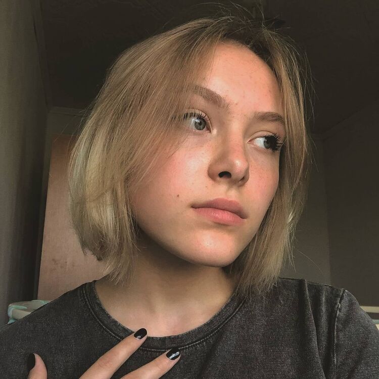 ���������� �����, ���� ������� �����, 30 ���, ������������ ��� ������, ����� � ���������