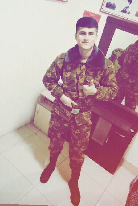 ���� 36126868 ������� �������, 27 ���, ���� ���������� � ���������