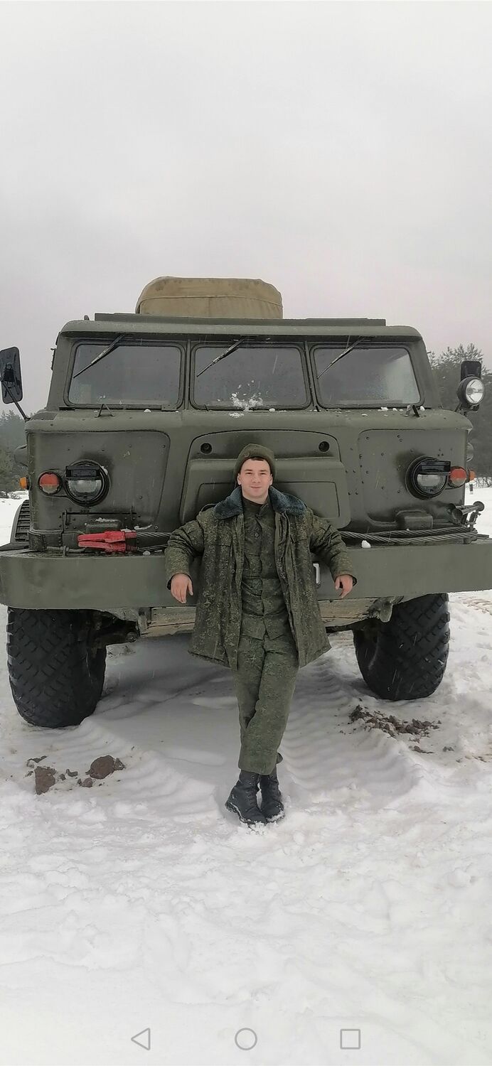 32072758  Rodion, 23 ,    