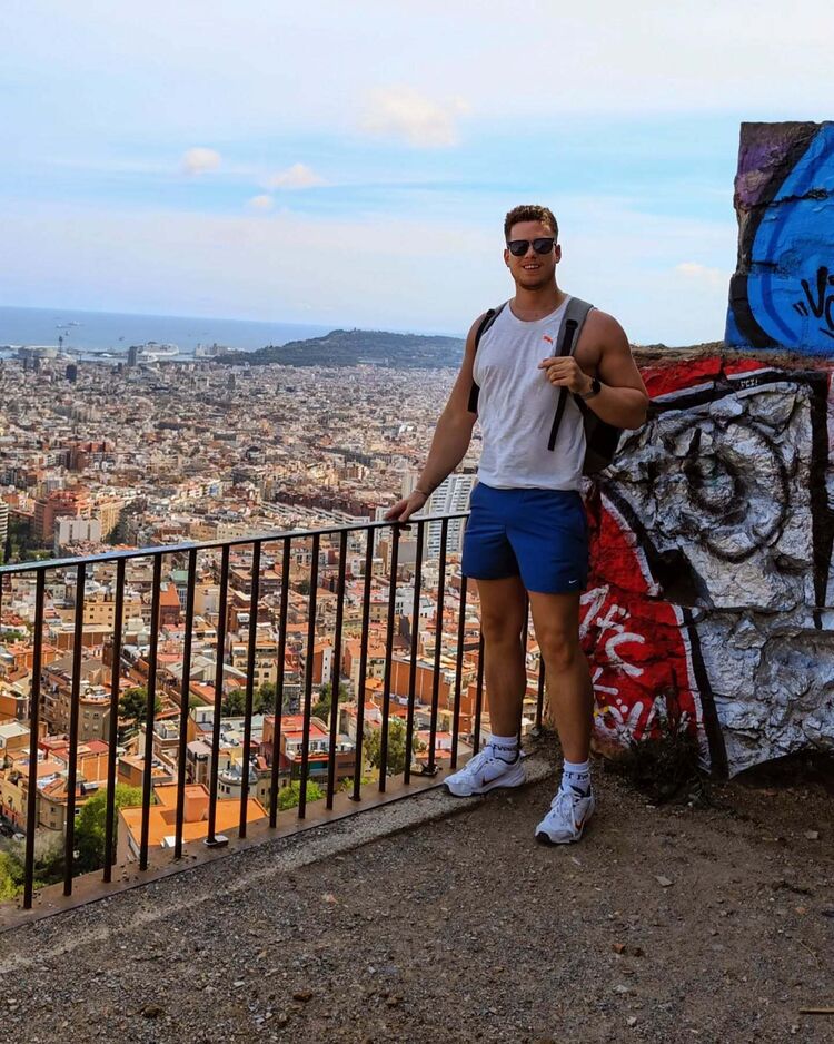 ���� 54760368 ������� �������, 32 ����, ���� ���������� � ����