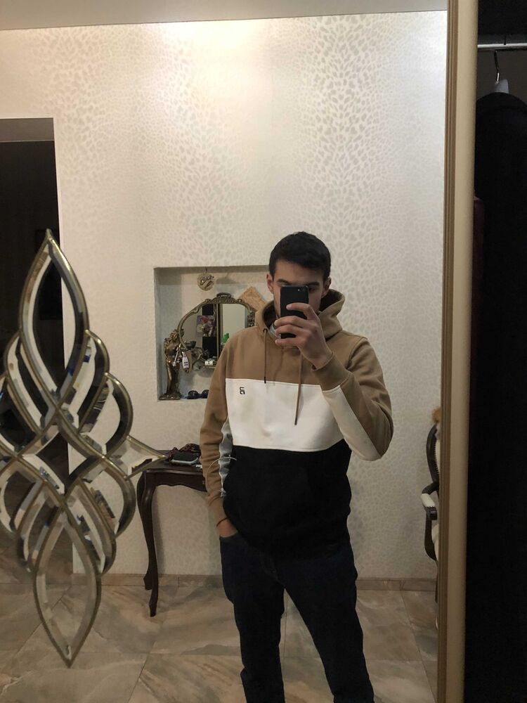 ���������� ������, ���� ����� �������, 24 ����, ������������ ��� ������, ����� � ���������