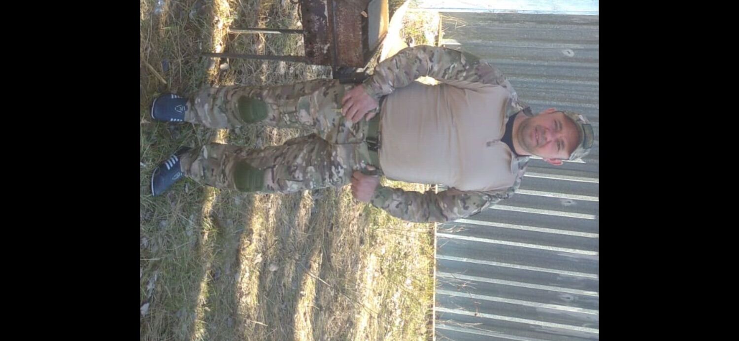 ���������� ���������, ���� ������� �������, 40 ���, ������������ ��� ������, ����� � ���������