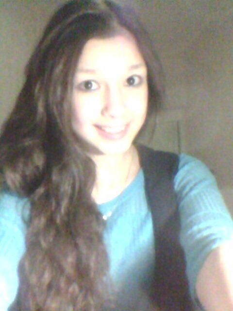 ���� 55799278 ������� ������, 27 ���, ���� ���������� � ������