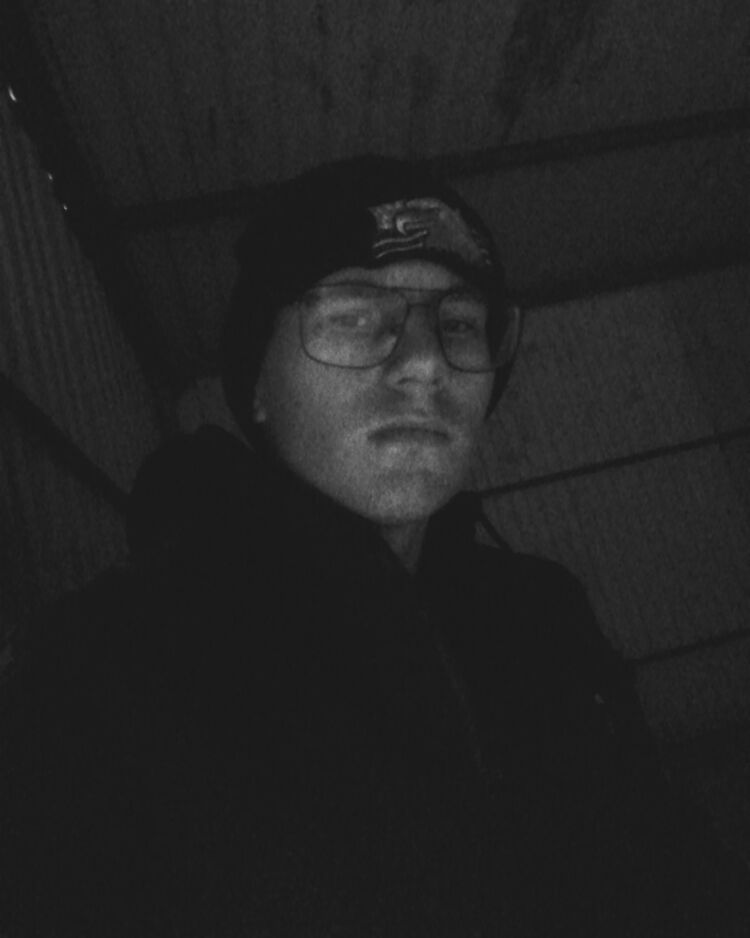 ���������� ���, ���� ����� �����, 21 ���, ������������ ��� ����� � ���������, c�������� ���������