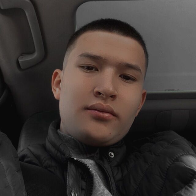 ���� 40836928 ����� �����, 23 ����, ���� ���������� � �������